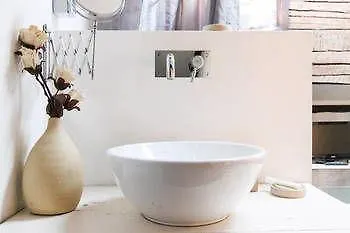 19 Borgo Cavour Bed and Breakfast Τρεβίζο
