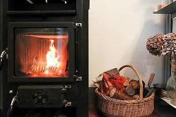 ***  19 Borgo Cavour Bed and Breakfast Τρεβίζο Ιταλία