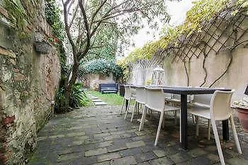 19 Borgo Cavour Bed & Breakfast Treviso