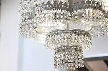 19 Borgo Cavour Bed and Breakfast Τρεβίζο