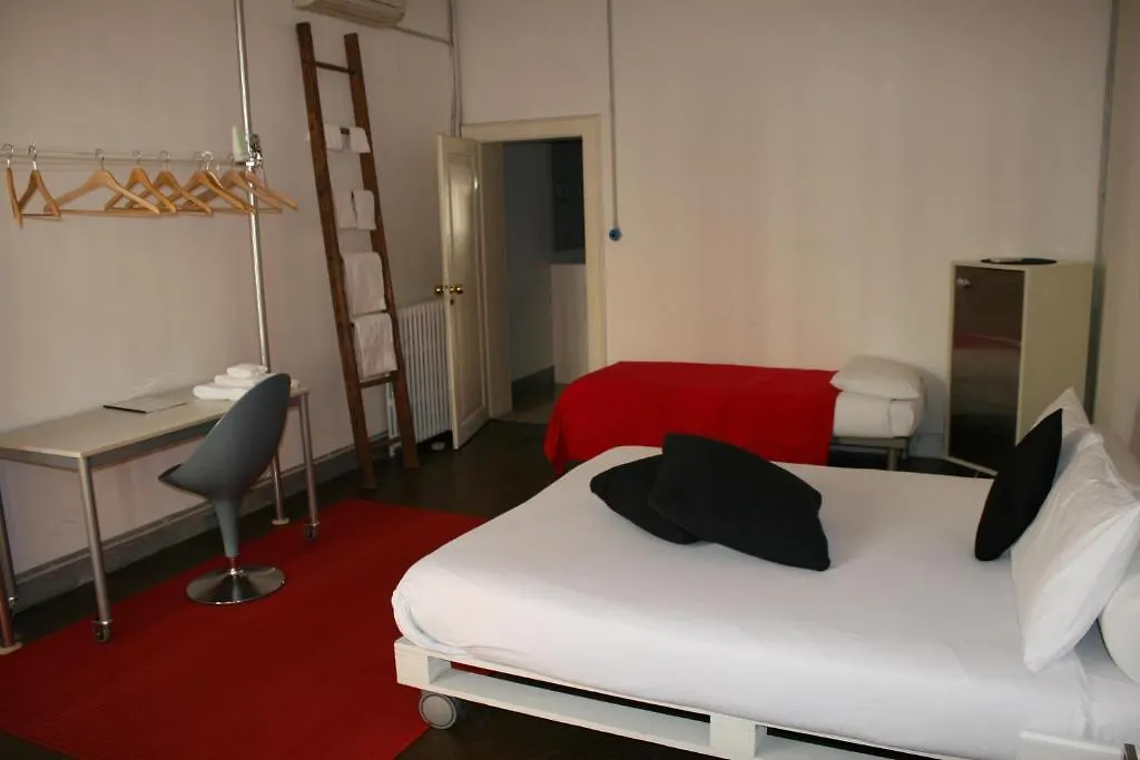 ***  19 Borgo Cavour Bed & Breakfast Treviso Italy