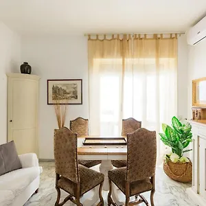 Guest house Casa Sabella