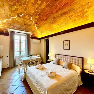 Internazionale Aparthotel Pietrasanta