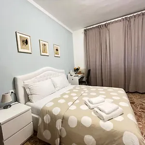 Prime Sant'agostino Bed & Breakfast Pisa
