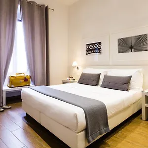 Rest Gasthuis Rome