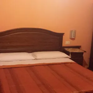 Guest house Pitagora