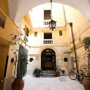 Azzurretta Bed & Breakfast Lecce
