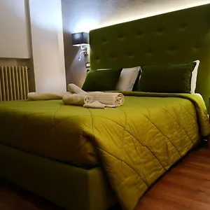 Sant'oronzo Bed & Breakfast Lecce