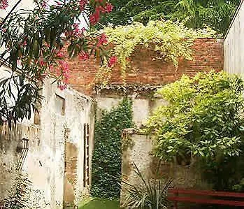 19 Borgo Cavour Bed & Breakfast Treviso 3*,  Italy
