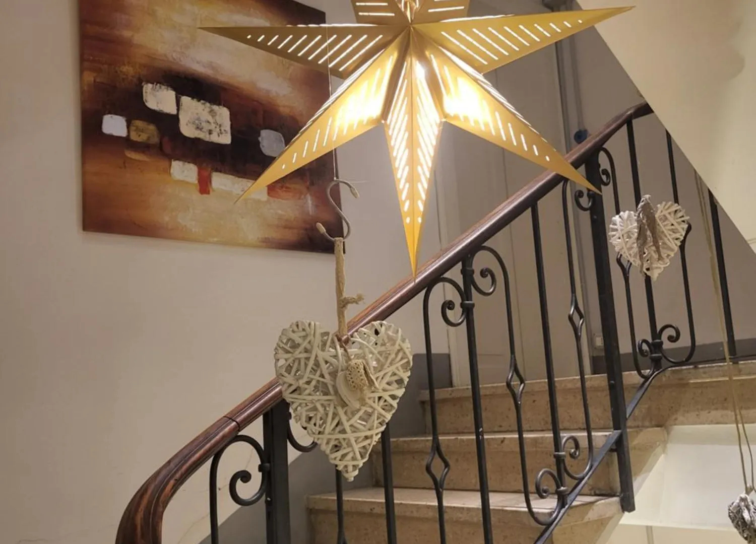 19 Borgo Cavour Bed & Breakfast Treviso