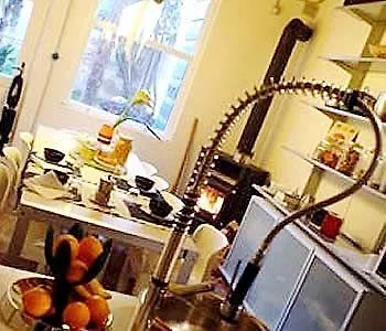 19 Borgo Cavour Bed & Breakfast Treviso 3*,  Italy