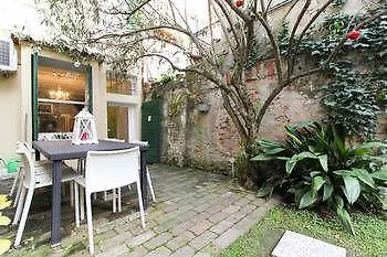 19 Borgo Cavour Bed & Breakfast Treviso 3*,  Italy