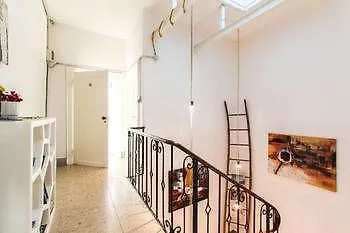 19 Borgo Cavour Bed & Breakfast Treviso 3*,