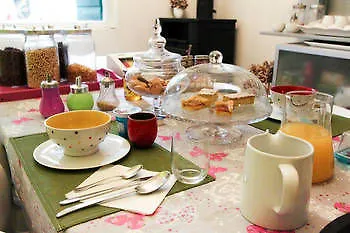 19 Borgo Cavour Bed & Breakfast Treviso