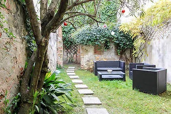 19 Borgo Cavour Bed & Breakfast Treviso