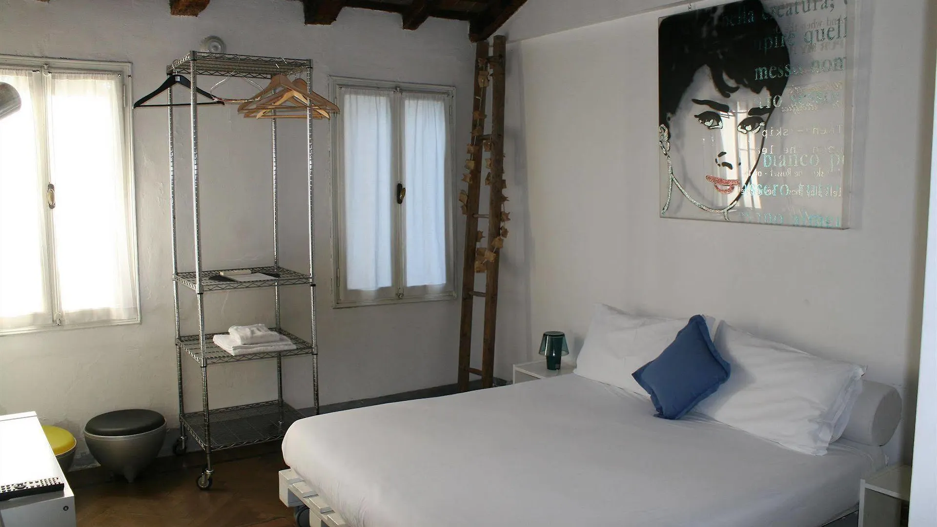 19 Borgo Cavour Bed & Breakfast Treviso