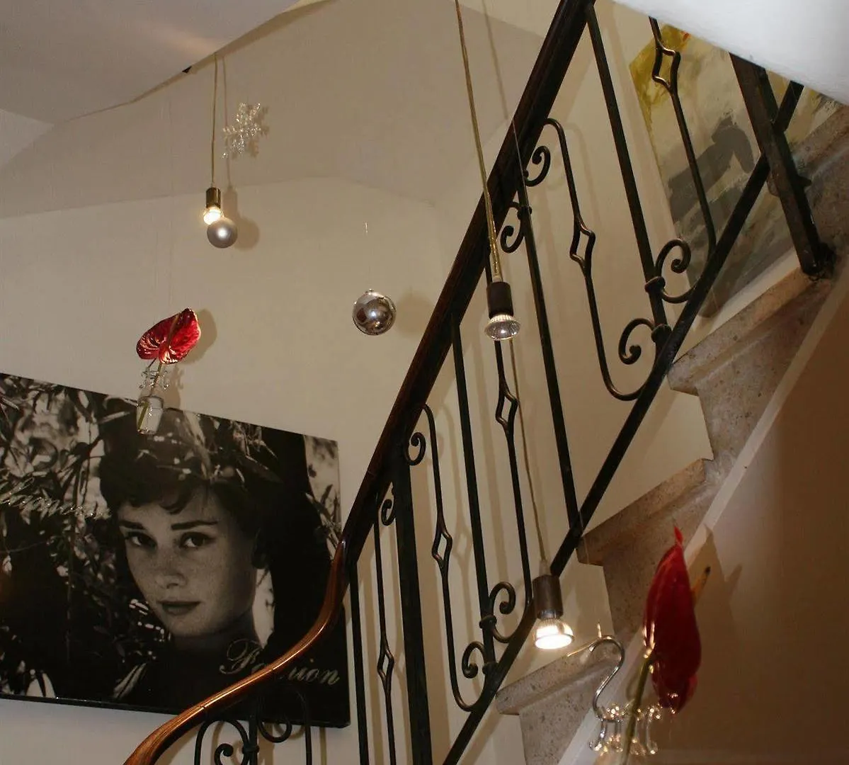 19 Borgo Cavour Bed & Breakfast Treviso